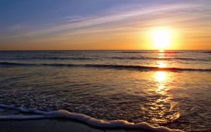 Beach-Sunset-2-1024x640
