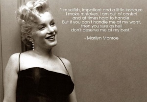 Marilyn-Monroe-Quote-Frame-the-Phrase